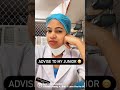 Jaise ho waise rehna | aiims nursing officer | #youtubeshorts #viralvideo