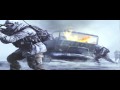Modern Warfare2 Sniper Fi Spec Ops Mission Soundtrack Modern Warfare2 Sniper Fi Spec Ops Mission Soundtrack
