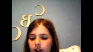 Capture 20120404