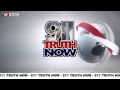 TV2 NEWS STØTTER 911 TRUTH NOW