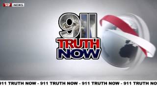 TV2 NEWS STØTTER 911 TRUTH NOW