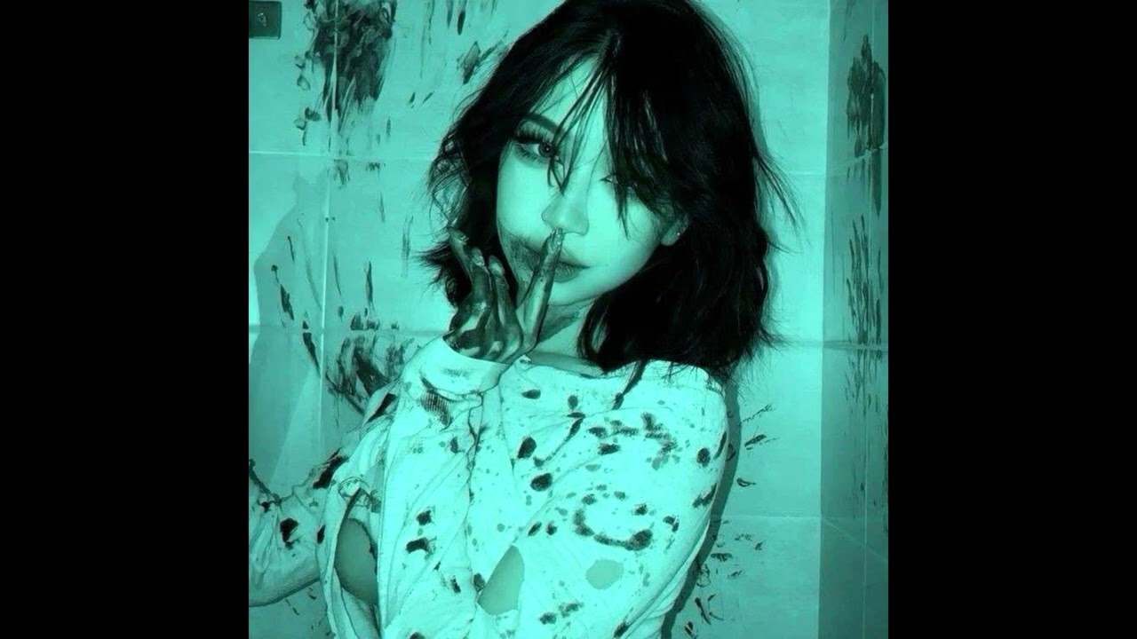 [FREE] 1NONLY x FREDDIE DREDD x PHONK TYPE BEAT - 