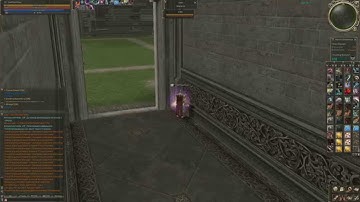 Lineage 2 Olympiad games Adventurer & Archmage