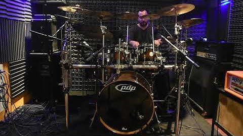 pdp concept maple exotic walnut