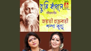 Akash Amay Bhorlo
