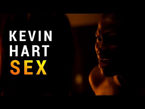 About Last Night | Kevin Hart Regina Hall Sex