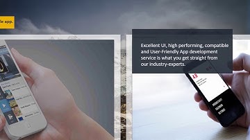 Website Development Company in Gurgaon | Web Design Gurgaon