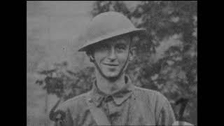 The Ten-Year Lunch: The Wit and Legend of the Algonquin Round Table (1987)