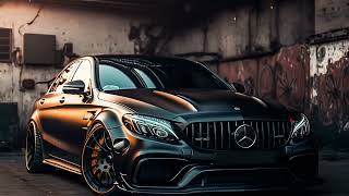 Callie June - Walk Away Video Top Models