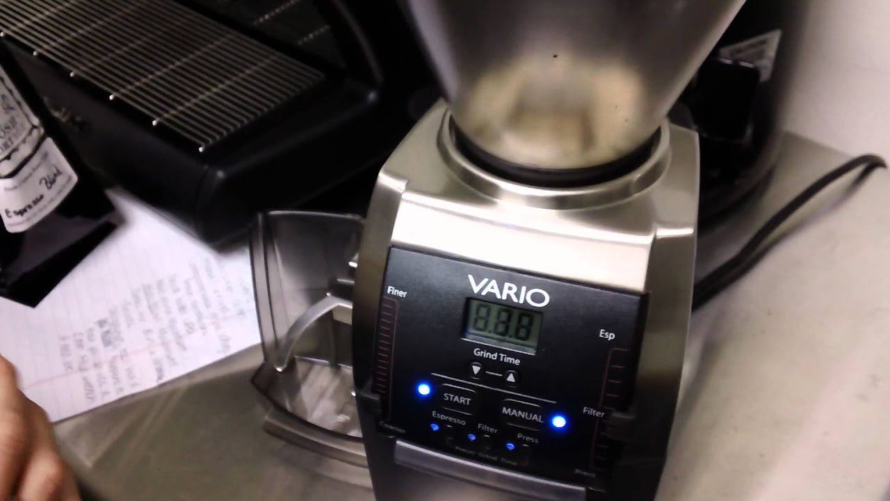 Urnex Grindz Coffee Grinder Cleaner Barista Lab YouTube