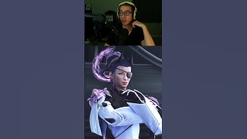 DRIFTER AND OPERATOR JUST GOT A COSMETIC UPGRADE WITH SIGNAS