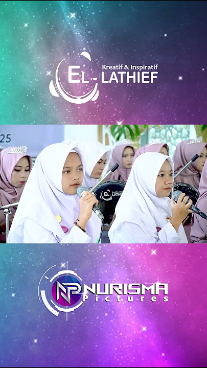 THOLA THOIFUN MUHAMMAD #acapella #karnaval #nurismapictures  #paduansuara #brewogaudio #voiceeffects