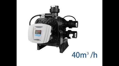 Runxin Valves June 2021