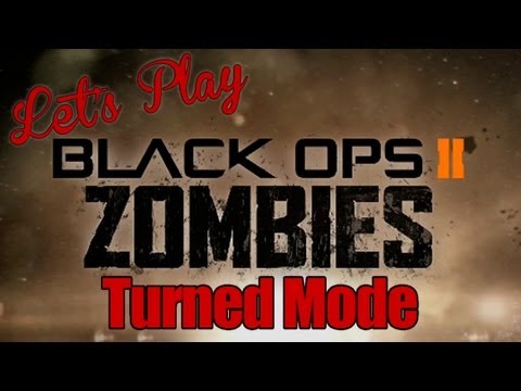 Let's-Play---Call-of-Duty:-Black-Ops-2---Turned-Mode-|-Rooste
