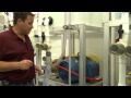 Car Wash Maintenance Training - High Pressure Pump Station Maintenance