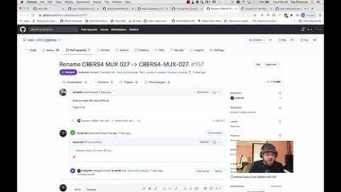 PySTAC update for STAC Sprint 6