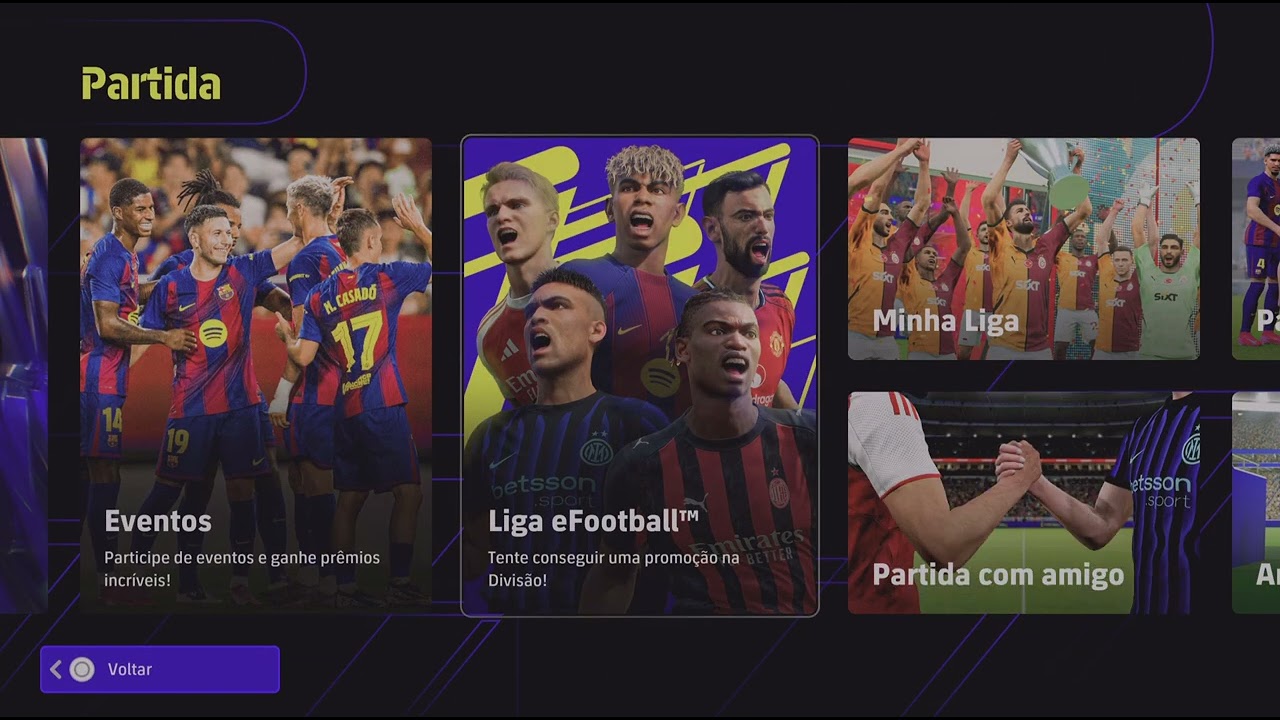 eFootball_20260223202110