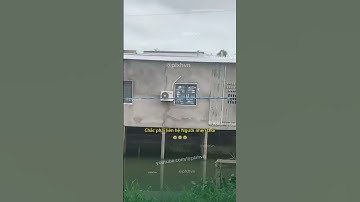 Chắc phải liên hệ Người nhện thôi 😂 #chuyenla #docla #haihuoc #vuive #vuinhon #dieuhoa #dienlanh