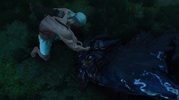 [W3EE v4 Beta] Explicit performance