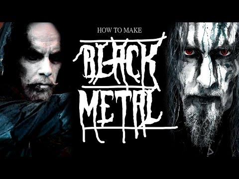 how-to-make-|-black-metal-in-fl-studio-12