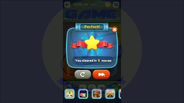 Pipe Art Line Puzzle Size 5 Mania from 51 to 60