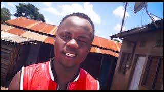 Sheby flavour_Gambe ( music Video)