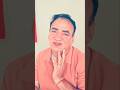 Tu Kitni Khubsurat Hai ✨️⚘️🥰 #hooda_ka_adda_73 #love #song #viral #viralstar