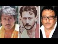 Jackie Shroff Journey1957 to Present #Shorts #youtubeshorts #Viral #AShortADay #transformationvideo