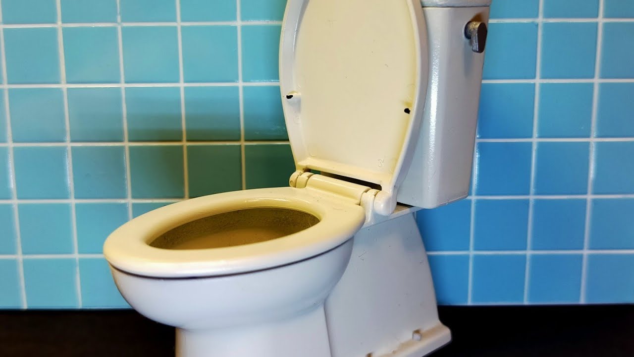福岡商事 トイレの女神PREMIUMの口コミ・評判は？実際に使ってよい点