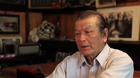 映画『放射線を浴びたX年後2』予告編