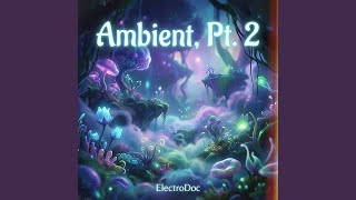 Soft Current screenshot 1