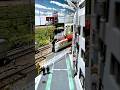 【ジオラマ】東京代々木開かずの踏切をNゲージで再現/【Diorama】Making Tokyo Yoyogi’s Always-Closed Crossing in 1:150scale