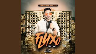 Os Meninos Ta Com Pacote