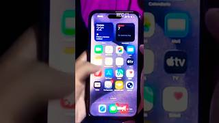 iPhone 15 pro Max #iphone15promax #edit #iphone #fyp