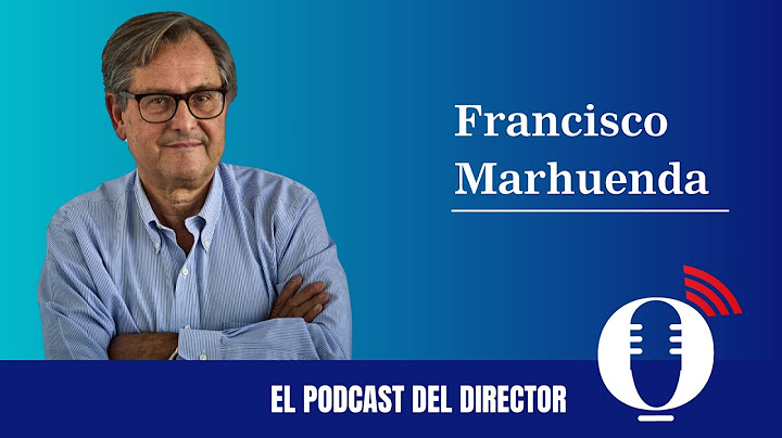 El PNV y Junts caminan hacia la derrota