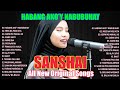 HABANG AKO'Y NABUBUHAY - Best of SANSHAI 2023 💖 SANSHAI All Original Love Songs #musicluv #sanshai