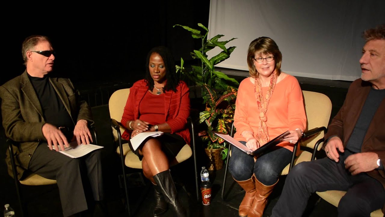 Uptown/Downtown/DeSoto Concert Series