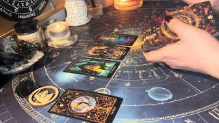 Download Lagu Horoskop tygodniowy 27/10-02/11 MP3 Download Lagu Horoskop tygodniowy 27/10-02/11 MP3