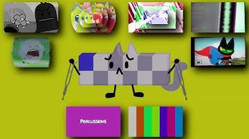 (REUPLOADED) [Sparta Remix] Lazy Butterfly