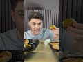 نحطها هنا حته نكدر نسيطر عليها نحطها هنا حته نكدر نسيطر عليها