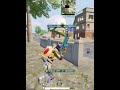 Bgmi gaming shorts video #shortvideo #viral #gaming #shortsfeed #shorts 