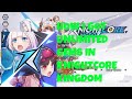 Knightcore kingdom hack  get unlimited gems cheat for android  ios