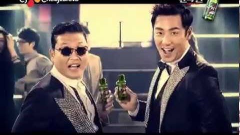 Nước giải rượu Condition CJ