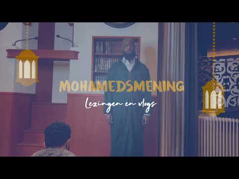 Video: Huwelijksjubilea: op de juiste manier vieren