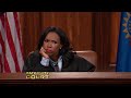 my favorite paternity court moments 2