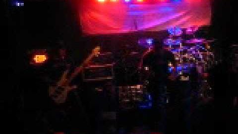 AN ABORTED MEMORY OPENING FOR DYING FETUS IV