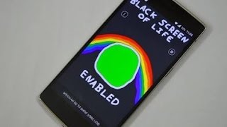 Bsol Useful Android Apps Not On Playstore