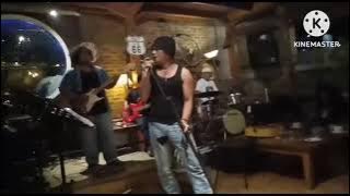 Picker Jack ~ Stand By Me | Playing For Change