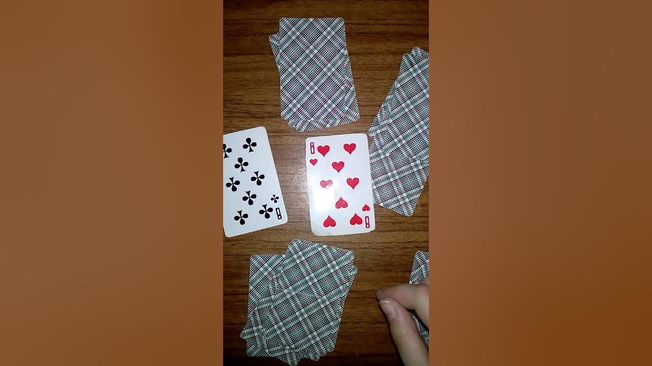 правила пьяница в карты 36