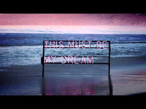 The 1975 -This Must Be My Dream (preview) mp3 ke stažení